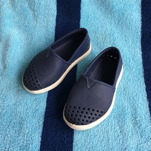 Natives C6 - Toddler 6